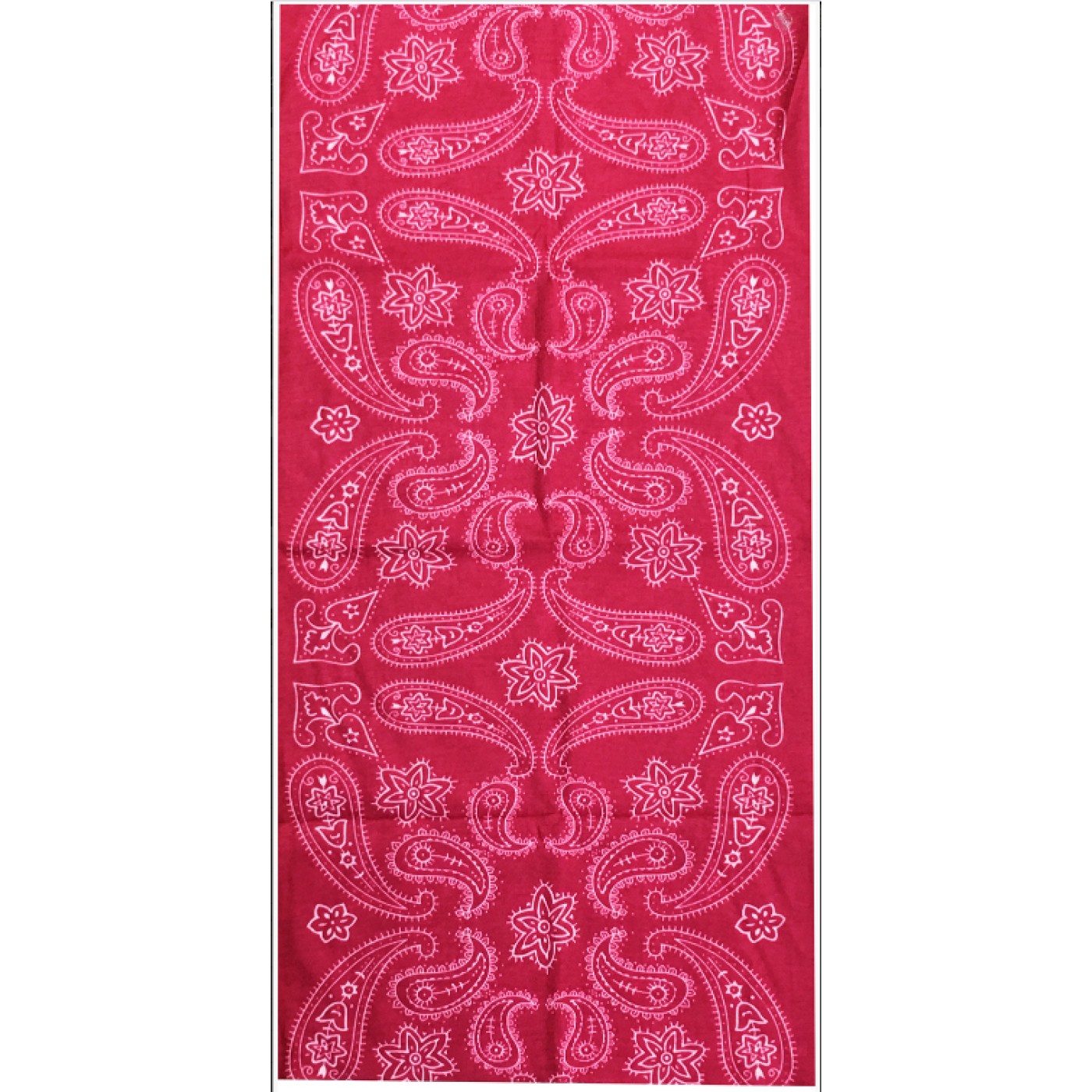 ΜΠΑΛΑΚΛΑΒΕΣ ΛΑΙΜΟΥ ΣΩΛΗΝΑ MODEKA 110630 APPS PINK - (ΓΕΡ)