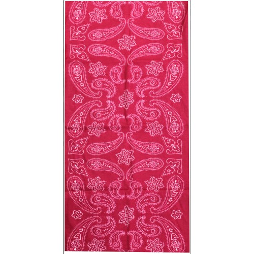 ΜΠΑΛΑΚΛΑΒΕΣ ΛΑΙΜΟΥ ΣΩΛΗΝΑ MODEKA 110630 APPS PINK - (ΓΕΡ)