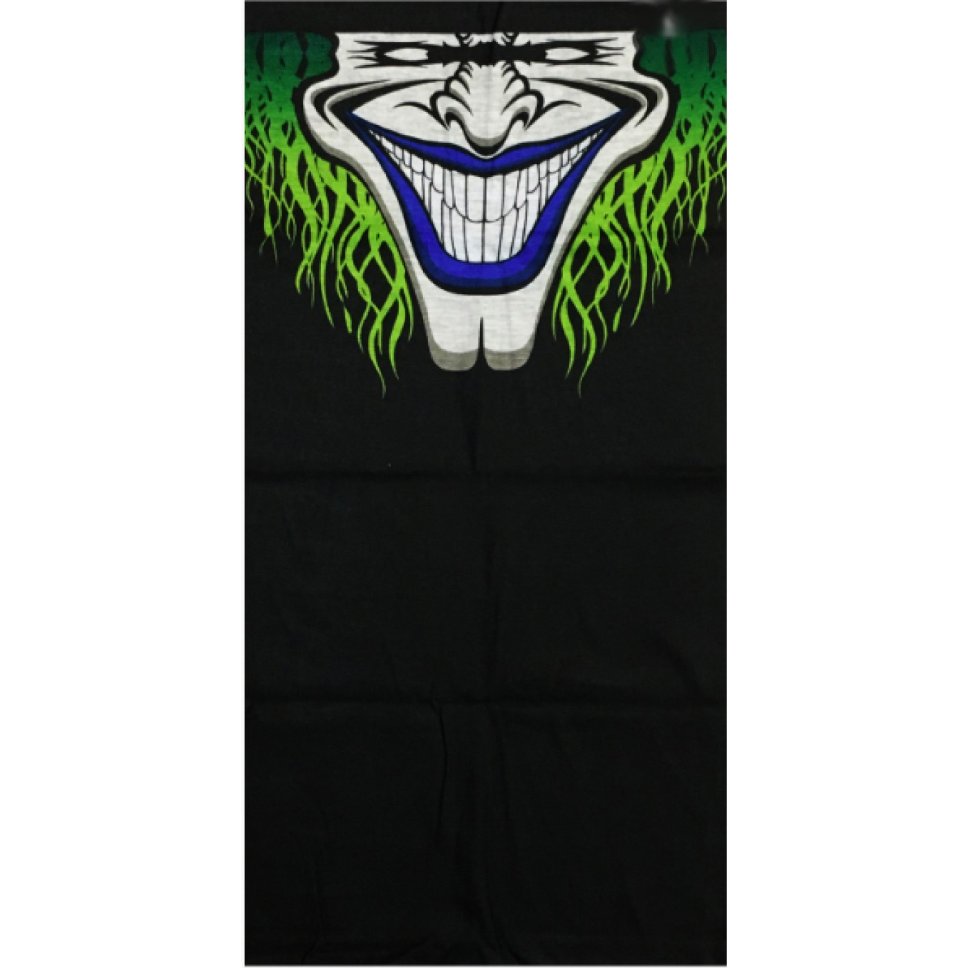 ΜΠΑΛΑΚΛΑΒΕΣ ΛΑΙΜΟΥ ΣΩΛΗΝΑ MODEKA 110630 JOKER GREEN - (ΓΕΡ)