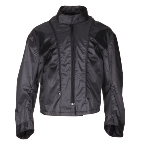 ΜΠΟΥΦΑΝ MODEKA ΚΑΛΟΚΑΙΡΙΝΑ 110702 MESH ΕΣΩΤΕΡΙΚΗ ΜΕΜΒΡΑΝΗ M (ΠΡΟΣΦΟΡΑ) - (ΓΕΡ)