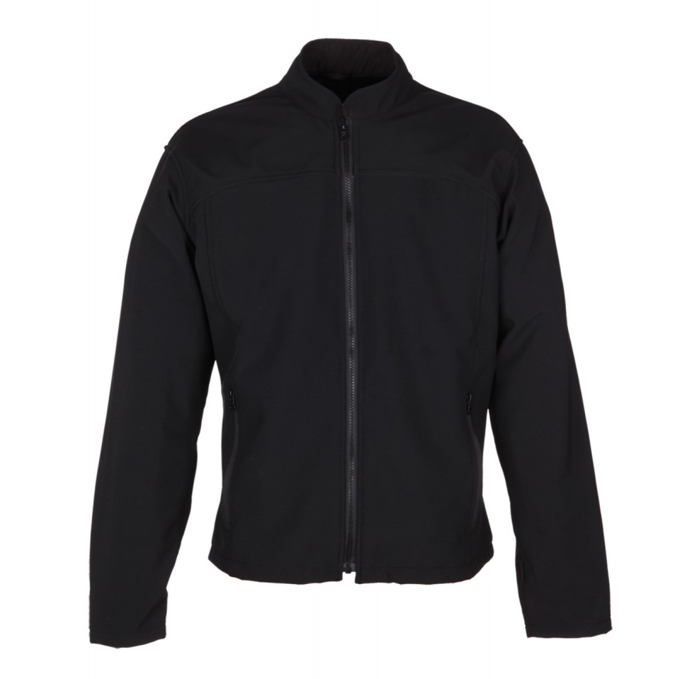ΜΠΟΥΦΑΝ MODEKA ΚΑΛΟΚΑΙΡΙΝΑ 80500 SOFTSHELL BLAKE ΕΣΩΤΕΡΙΚΑ ΜΑΥΡΑ M - (ΓΕΡ)