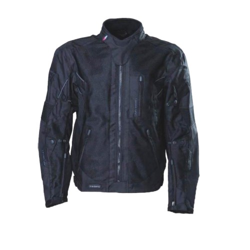 ΜΠΟΥΦΑΝ MODEKA ΚΑΛΟΚΑΙΡΙΝΑ 83970 MESH 2 ΜΑΥΡΑ S - (ΓΕΡ)