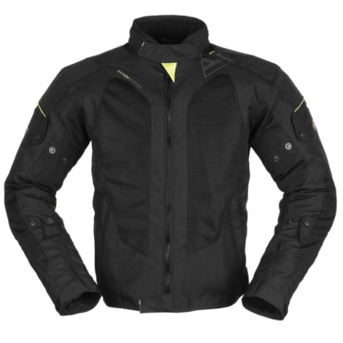 ΜΠΟΥΦΑΝ MODEKA ΚΑΛΟΚΑΙΡΙΝΑ 83980 UPSWING ΜΑΥΡΑ/ΚΙΤΡΙΝΑ 3XL - (ΓΕΡ)