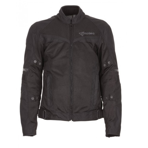ΜΠΟΥΦΑΝ MODEKA ΚΑΛΟΚΑΙΡΙΝΑ 84190 X-VENT ΜΑΥΡΑ 3XL - (ΓΕΡ)