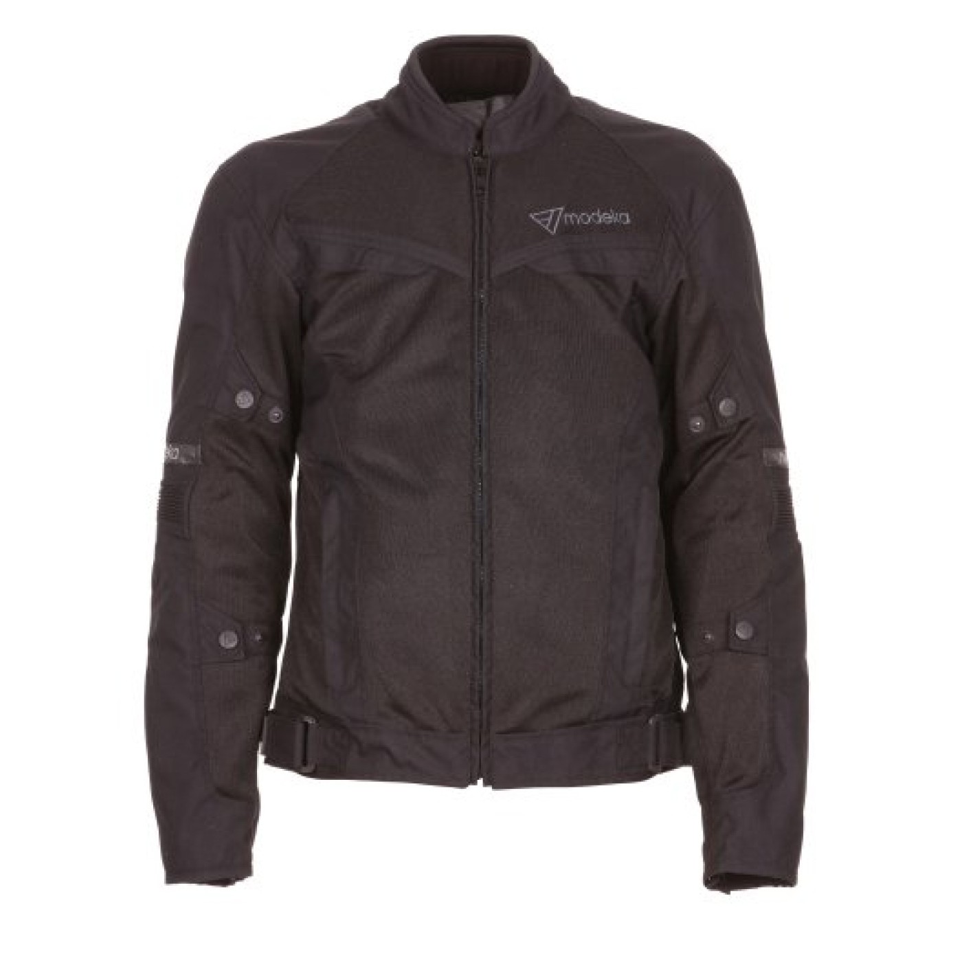 ΜΠΟΥΦΑΝ MODEKA ΚΑΛΟΚΑΙΡΙΝΑ 84190 X-VENT ΜΑΥΡΑ XXL - (ΓΕΡ)