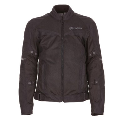 ΜΠΟΥΦΑΝ MODEKA ΚΑΛΟΚΑΙΡΙΝΑ 84190 X-VENT ΜΑΥΡΑ XXL - (ΓΕΡ)