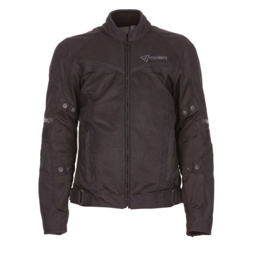 ΜΠΟΥΦΑΝ MODEKA ΚΑΛΟΚΑΙΡΙΝΑ 84190 X-VENT ΜΑΥΡΑ XXL - (ΓΕΡ)