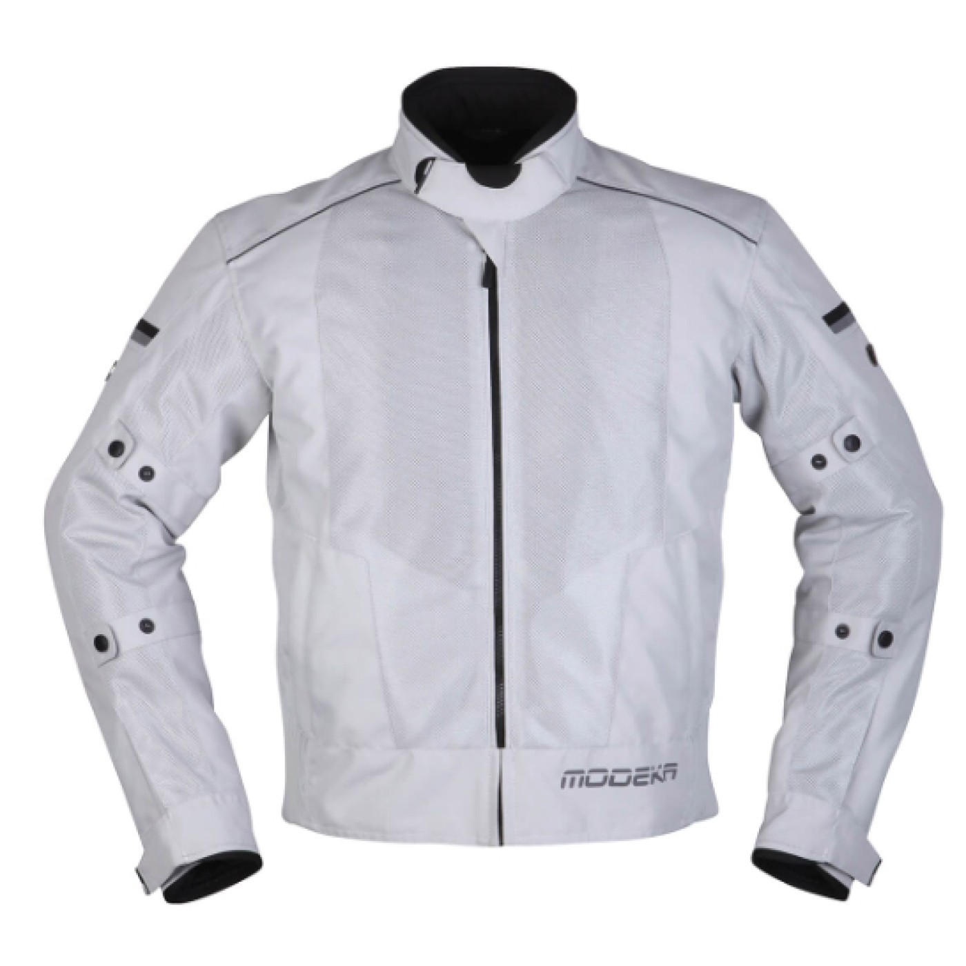 ΜΠΟΥΦΑΝ MODEKA ΚΑΛΟΚΑΙΡΙΝΑ 84290 VEO AIR ΓΚΡΙ ΑΝΟΙΧΤΟ XXL - (ΓΕΡ)