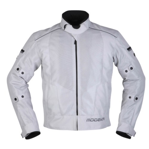 ΜΠΟΥΦΑΝ MODEKA ΚΑΛΟΚΑΙΡΙΝΑ 84290 VEO AIR ΓΚΡΙ ΑΝΟΙΧΤΟ XXL - (ΓΕΡ)