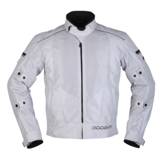 ΜΠΟΥΦΑΝ MODEKA ΚΑΛΟΚΑΙΡΙΝΑ 84290 VEO AIR ΓΚΡΙ ΑΝΟΙΧΤΟ XXL - (ΓΕΡ)