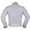 ΜΠΟΥΦΑΝ MODEKA ΚΑΛΟΚΑΙΡΙΝΑ 84290 VEO AIR ΓΚΡΙ ΑΝΟΙΧΤΟ XXL - (ΓΕΡ)
