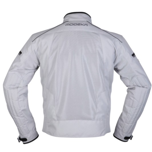 ΜΠΟΥΦΑΝ MODEKA ΚΑΛΟΚΑΙΡΙΝΑ 84290 VEO AIR ΓΚΡΙ ΑΝΟΙΧΤΟ XXL - (ΓΕΡ)