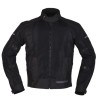 ΜΠΟΥΦΑΝ MODEKA ΚΑΛΟΚΑΙΡΙΝΑ 84290 VEO AIR ΜΑΥΡΑ XXL - (ΓΕΡ)