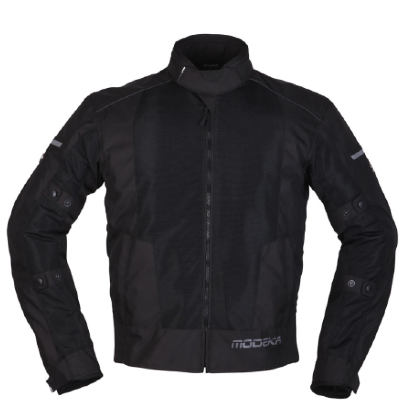 ΜΠΟΥΦΑΝ MODEKA ΚΑΛΟΚΑΙΡΙΝΑ 84290 VEO AIR ΜΑΥΡΑ XXL - (ΓΕΡ)