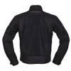 ΜΠΟΥΦΑΝ MODEKA ΚΑΛΟΚΑΙΡΙΝΑ 84290 VEO AIR ΜΑΥΡΑ XXL - (ΓΕΡ)