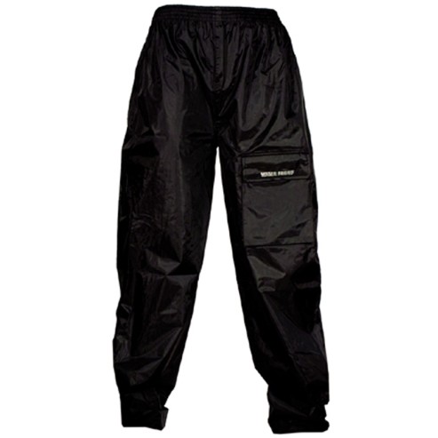 ΠΑΝΤΕΛΟΝΙΑ MODEKA ΑΔΙΑΒΡΟΧΑ 81520 NYLON 3XL - (ΓΕΡ)