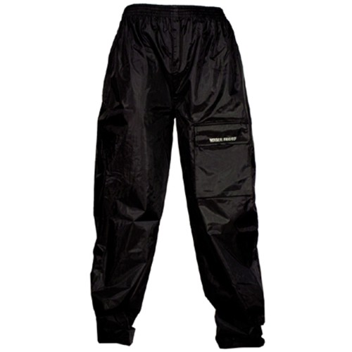 ΠΑΝΤΕΛΟΝΙΑ MODEKA ΑΔΙΑΒΡΟΧΑ 81520 NYLON 6XL - (ΓΕΡ)