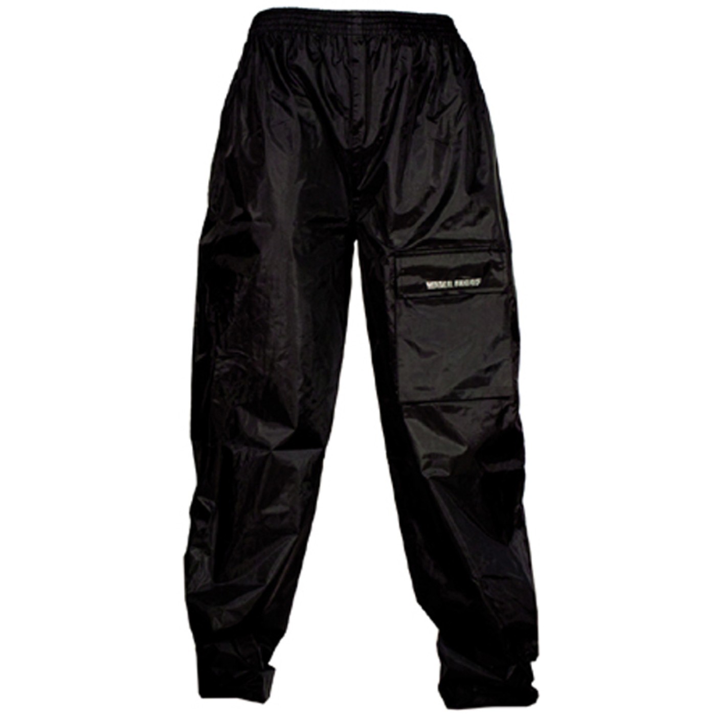 ΠΑΝΤΕΛΟΝΙΑ MODEKA ΑΔΙΑΒΡΟΧΑ 81520 NYLON L - (ΓΕΡ)
