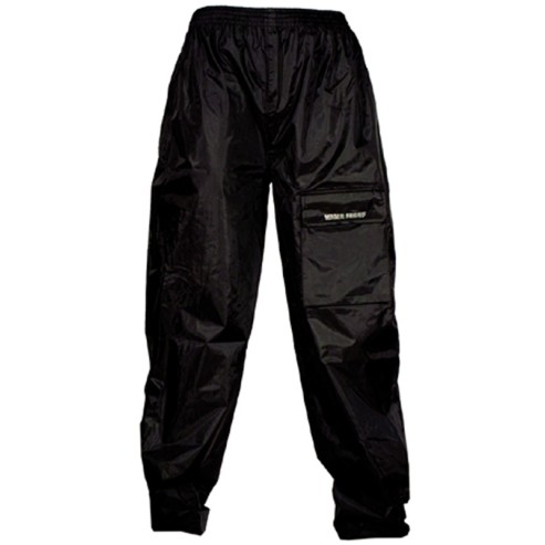 ΠΑΝΤΕΛΟΝΙΑ MODEKA ΑΔΙΑΒΡΟΧΑ 81520 NYLON L - (ΓΕΡ)