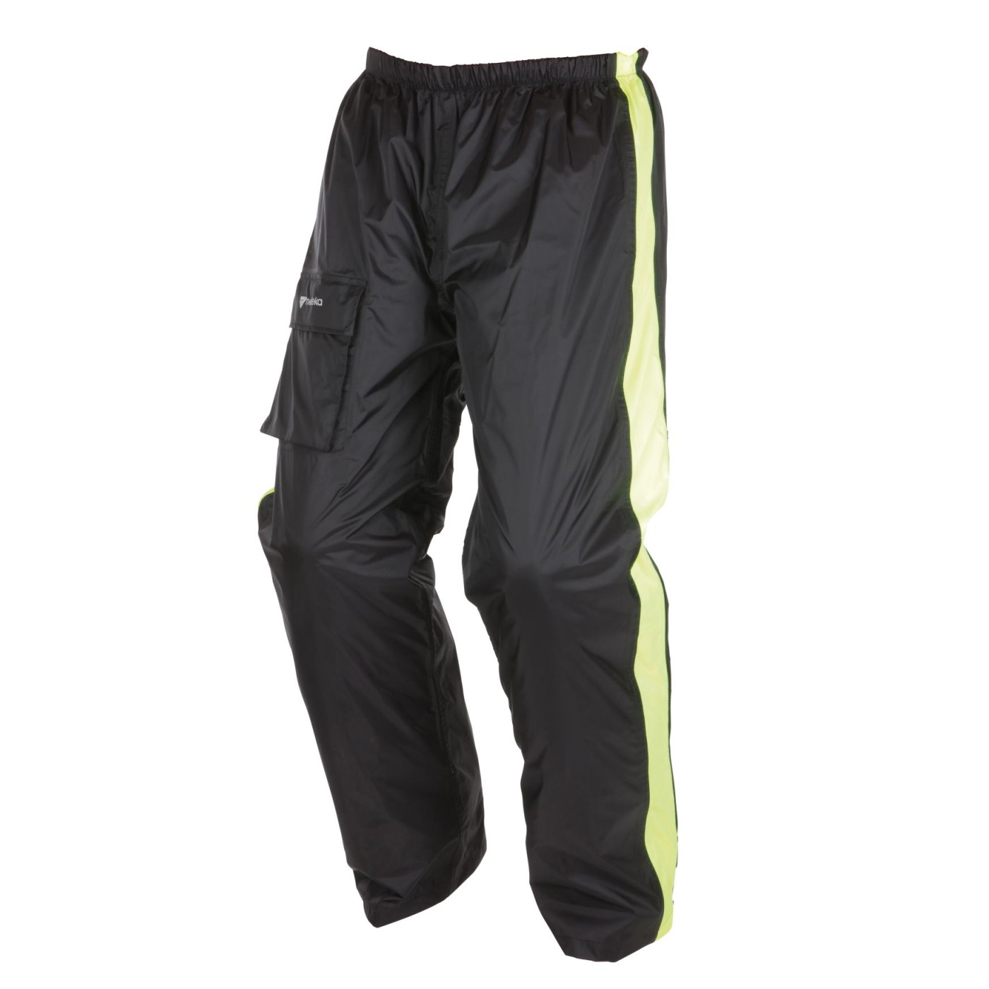 ΠΑΝΤΕΛΟΝΙΑ MODEKA ΑΔΙΑΒΡΟΧΑ 81550 AX-DRY L - (ΓΕΡ)