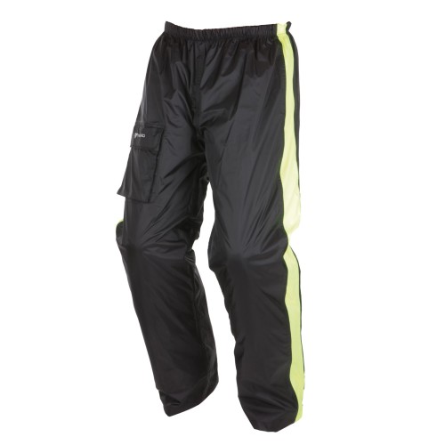 ΠΑΝΤΕΛΟΝΙΑ MODEKA ΑΔΙΑΒΡΟΧΑ 81550 AX-DRY L - (ΓΕΡ)