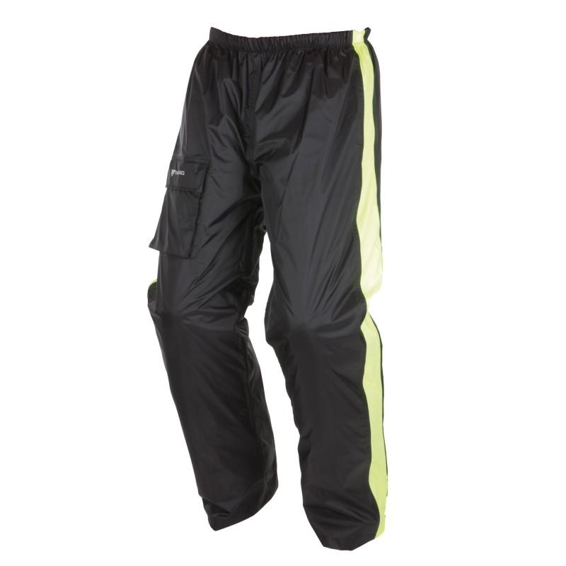 ΠΑΝΤΕΛΟΝΙΑ MODEKA ΑΔΙΑΒΡΟΧΑ 81550 AX-DRY L - (ΓΕΡ)