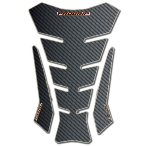ΠΡΟΣΤΑΤ ΡΕΖ P/G 5008 CARBON - (ΙΤΑ)