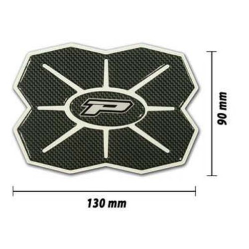 ΠΡΟΣΤΑΤ ΡΕΖ P/G 5021 CARBON (ΠΡΟΣΦΟΡΑ) - (ΙΤΑ)