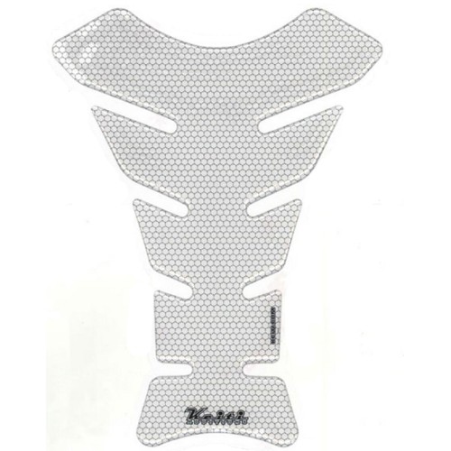 ΠΡΟΣΤΑΤ ΡΕΖ KEITI CARBON KT1250C - (ΤΑΙ)
