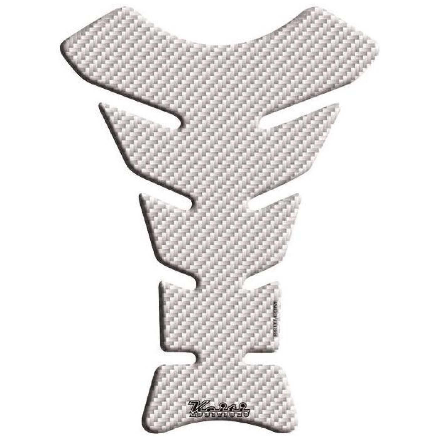 ΠΡΟΣΤΑΤ ΡΕΖ KEITI CARBON KT1260C - (ΤΑΙ)
