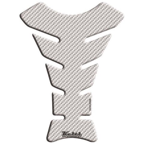 ΠΡΟΣΤΑΤ ΡΕΖ KEITI CARBON KT1260C - (ΤΑΙ)
