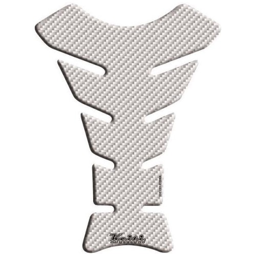 ΠΡΟΣΤΑΤ ΡΕΖ KEITI CARBON KT1260C - (ΤΑΙ)