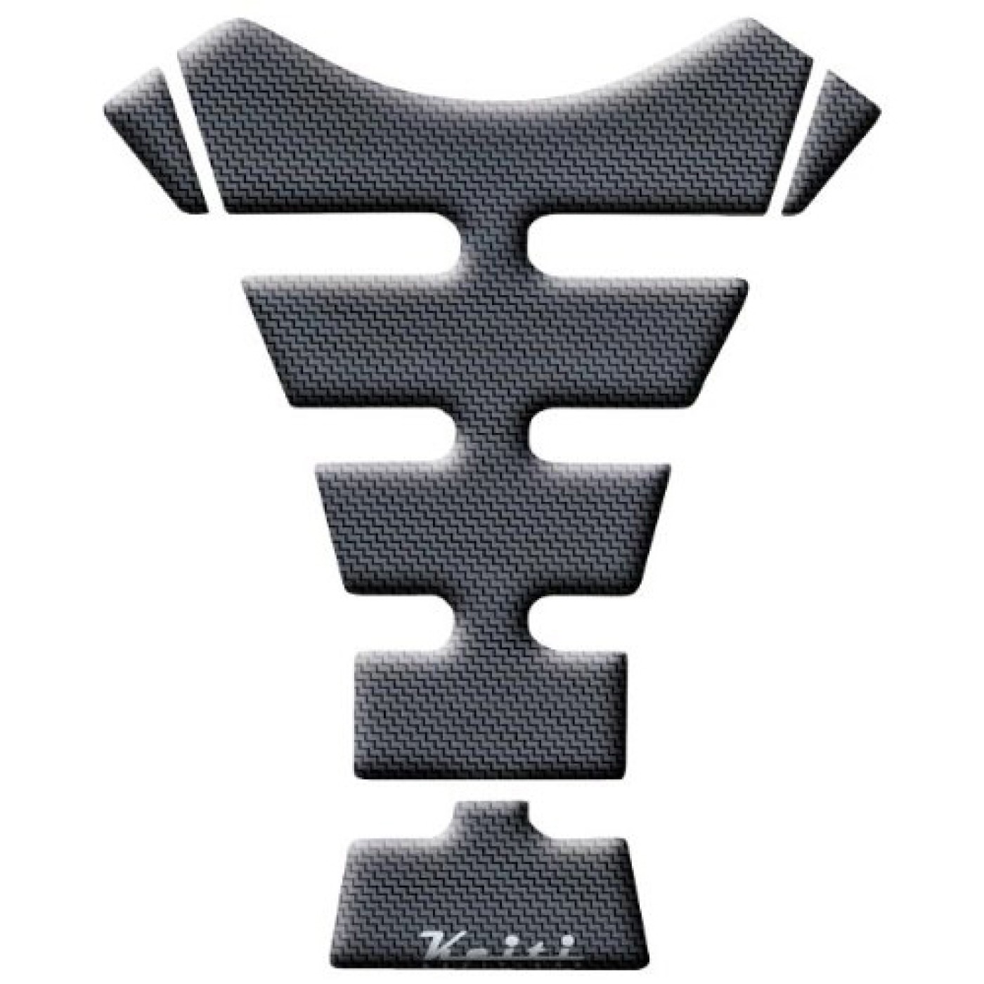 ΠΡΟΣΤΑΤ ΡΕΖ KEITI CARBON KT3100 - (ΤΑΙ)