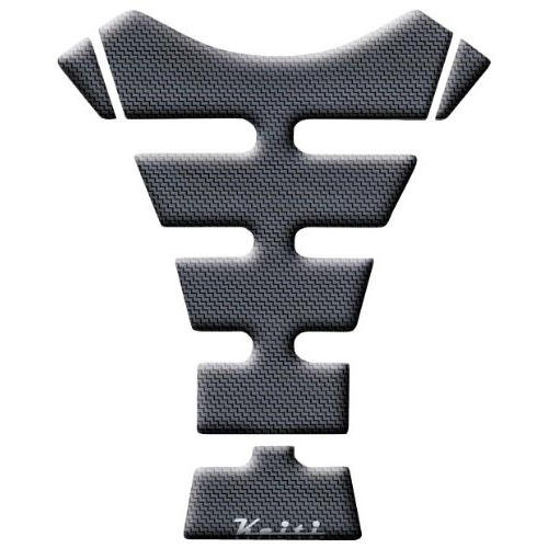 ΠΡΟΣΤΑΤ ΡΕΖ KEITI CARBON KT3100 - (ΤΑΙ)