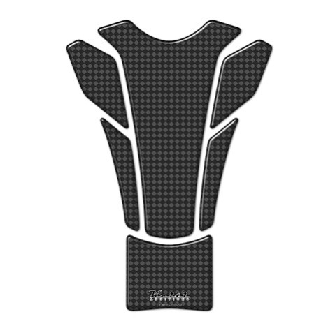 ΠΡΟΣΤΑΤ ΡΕΖ KEITI CARBON KT3500CF - (ΤΑΙ)