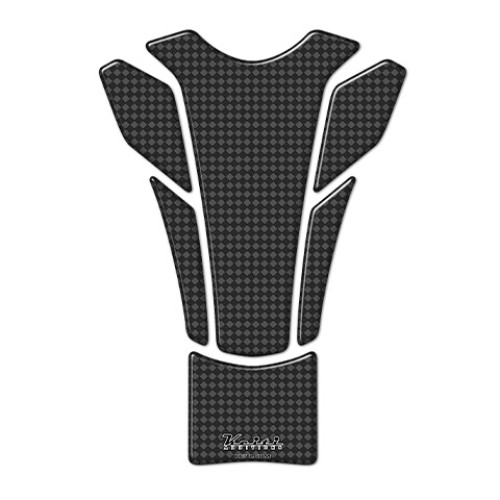 ΠΡΟΣΤΑΤ ΡΕΖ KEITI CARBON KT3500CF - (ΤΑΙ)