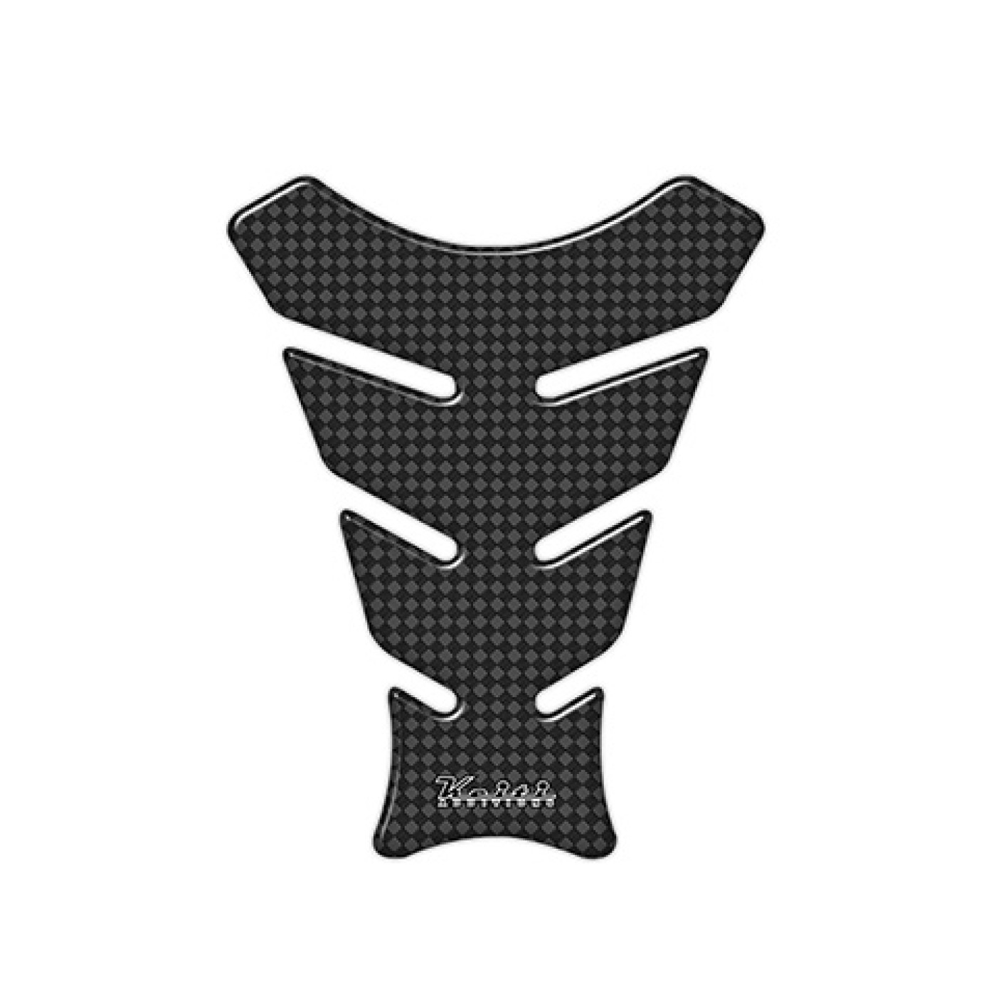 ΠΡΟΣΤΑΤ ΡΕΖ KEITI CARBON ΜΙΚΡΑ SM1230CB - (ΤΑΙ)