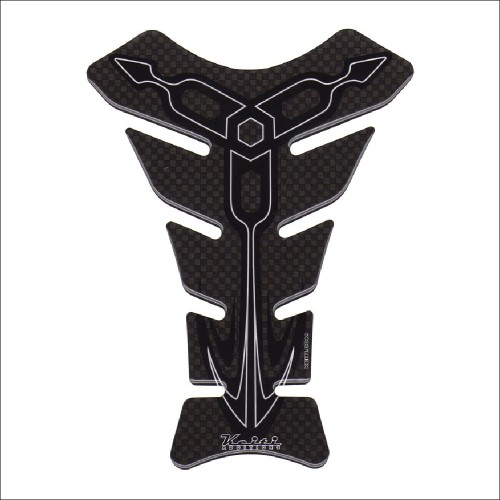 ΠΡΟΣΤΑΤ ΡΕΖ KEITI YAMAHA CARBON TYM-308CF - (ΤΑΙ)