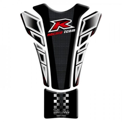 ΠΡΟΣΤΑΤ ΡΕΖ KEITI YAMAHA ΜΑΥΡΑ TYM-310K - (ΤΑΙ)