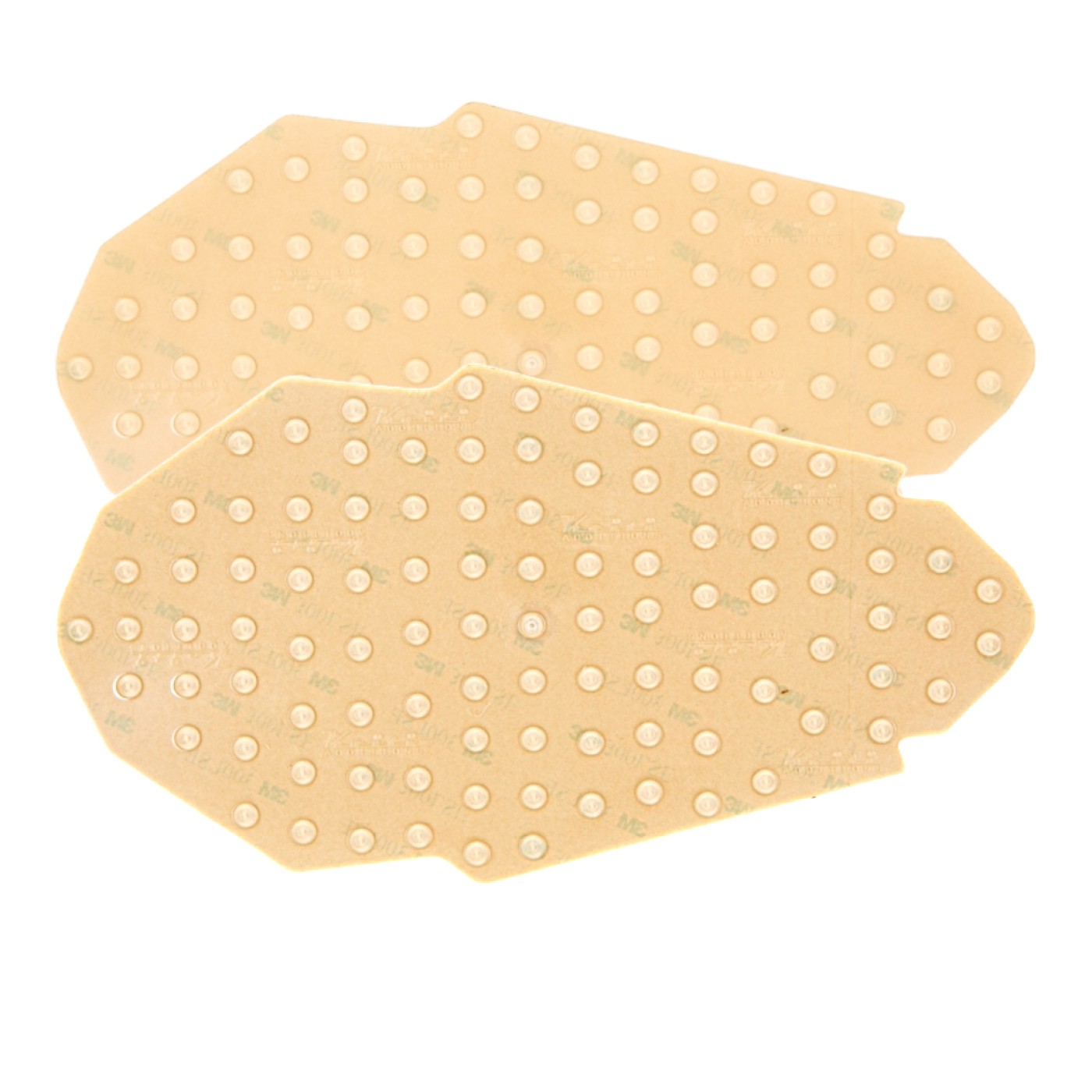 ΠΡΟΣΤΑΤ ΡΕΖ KEITI ΑΝΤΙΟΛΙΟΣΘΗΤΙΚΑ ΔΙΑΦΑΝΗ KP470C - (ΤΑΙ)