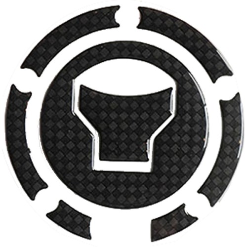 ΠΡΟΣΤΑΤ ΤΑΠ ΡΕΖ CARBON KEITI HONDA CBR650F 14-15/CBR1000RR 15 (RH008CF) - (ΤΑΙ)