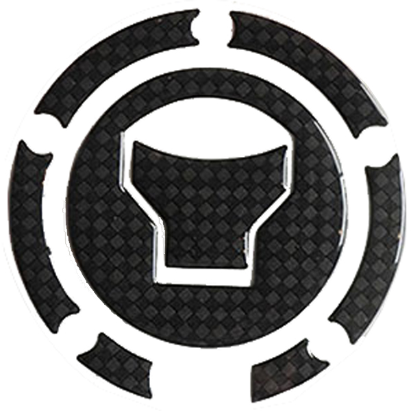 ΠΡΟΣΤΑΤ ΤΑΠ ΡΕΖ CARBON KEITI HONDA CBR650F 14-15/CBR1000RR 15 (RH008CF) - (ΤΑΙ)