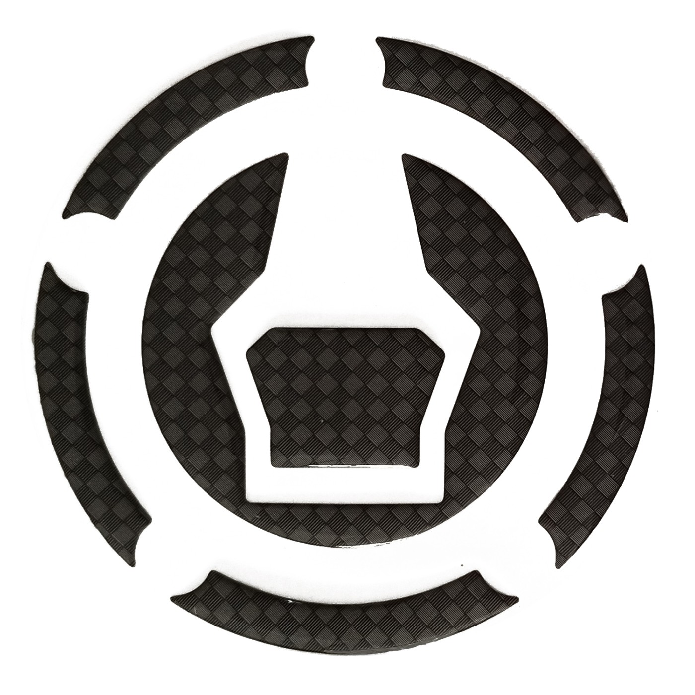 ΠΡΟΣΤΑΤ ΤΑΠ ΡΕΖ CARBON KEITI SUZUKI GSXR 2021- (RSZ-613CF) - (ΤΑΙ)