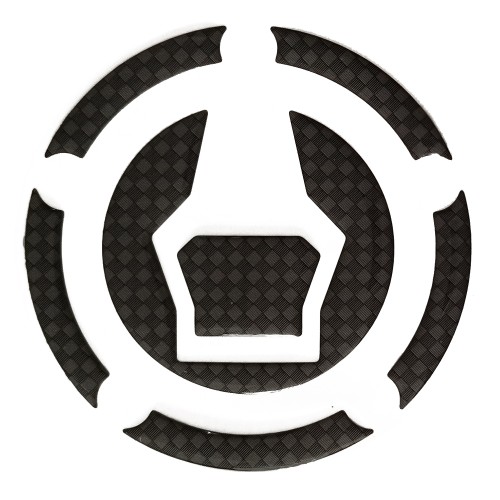 ΠΡΟΣΤΑΤ ΤΑΠ ΡΕΖ CARBON KEITI SUZUKI GSXR 2021- (RSZ-613CF) - (ΤΑΙ)