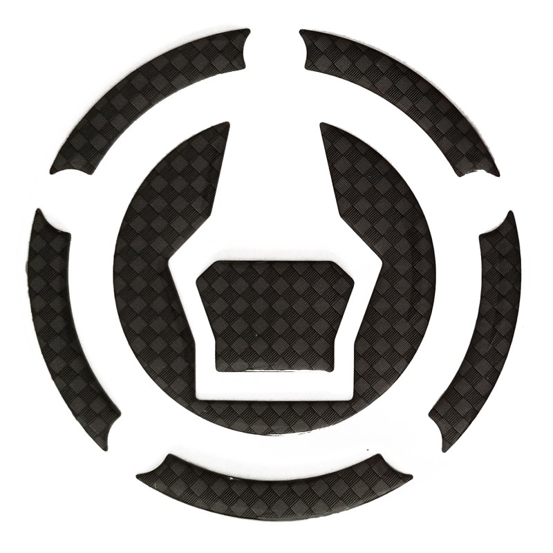 ΠΡΟΣΤΑΤ ΤΑΠ ΡΕΖ CARBON KEITI SUZUKI GSXR 2021- (RSZ-613CF) - (ΤΑΙ)