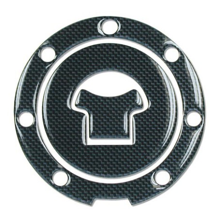 ΠΡΟΣΤΑΤ ΤΑΠ ΡΕΖ P/G 5030 HONDA CARBON - (ΙΤΑ)