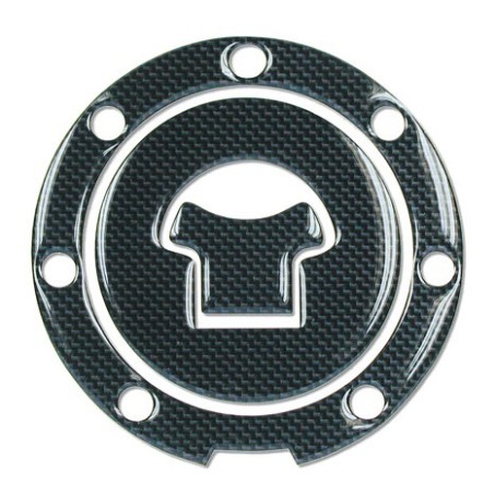 ΠΡΟΣΤΑΤ ΤΑΠ ΡΕΖ P/G 5030 HONDA CARBON - (ΙΤΑ)