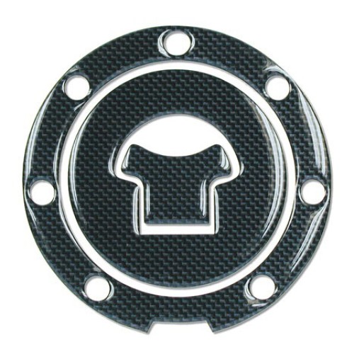 ΠΡΟΣΤΑΤ ΤΑΠ ΡΕΖ P/G 5030 HONDA CARBON - (ΙΤΑ)