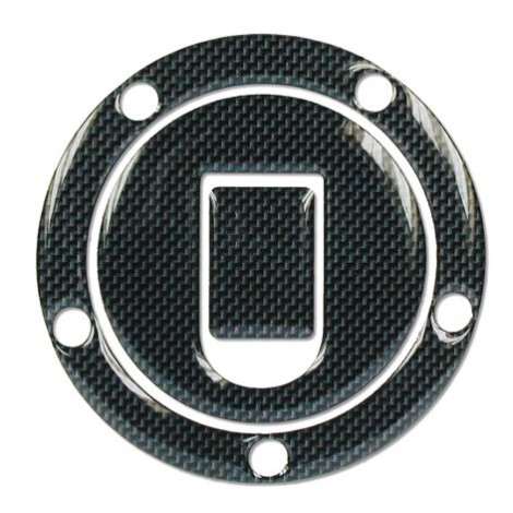 ΠΡΟΣΤΑΤ ΤΑΠ ΡΕΖ P/G 5030 KAWASAKI CARBON - (ΙΤΑ)