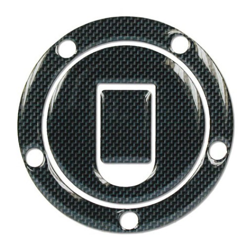 ΠΡΟΣΤΑΤ ΤΑΠ ΡΕΖ P/G 5030 KAWASAKI CARBON - (ΙΤΑ)